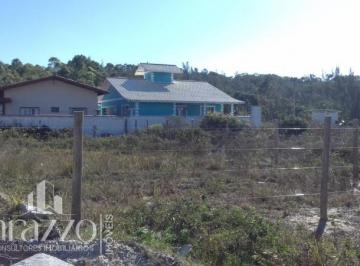 Apartamento · TERRENO LINDO EM IMBITUBA DE 12X25 CERCADO E ATERRADO !!!