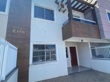 Apartamento · 108m² · 3 Quartos · 1 Vaga · Duplex 03 dormitórios Zona Nova de Tramandaí
