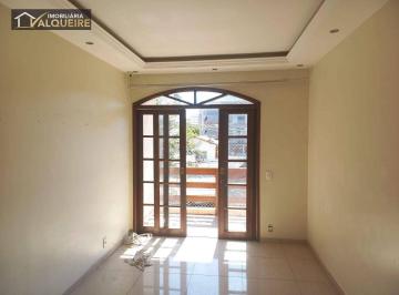770c2312df52f744e2332313cddab378b85cdf6a · Ótimo Apartamento em Vaqueire próximo a Praça Saiqui