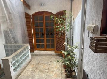 Foto 34 · CASA EM CONDOMINIO FECHADO NO BUTANTÃ.... OPORTUNIDADE !!!