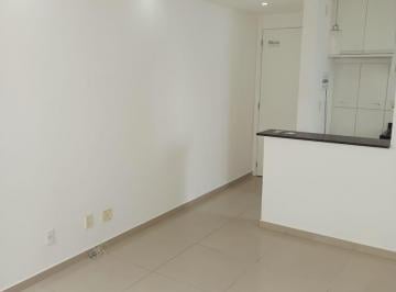 Apartamento de 2 quartos, Feira de Santana · VENDO APARTAMANTO 2/4 EM CONDOMINIO NO PRIMEIRO ANDAR