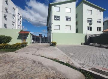 20230829104032368128.jpg · Apartamento para Venda em Pelotas, Zona Norte, 2 dormitórios, 1 banheiro, 1 vaga