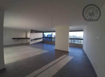 776a5a6e2b1b93c283d957c28618bc293101bd64 · Cobertura no Canto do Forte - Praia Grande/SP
