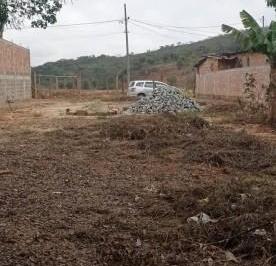 95311_32-1_144805.jpg · OPORTUNIDADE