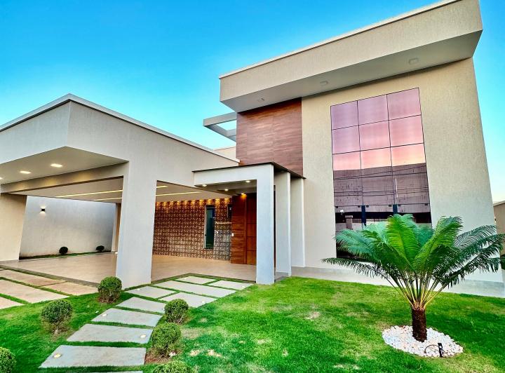 8 garagens incrivelmente modernas e originais