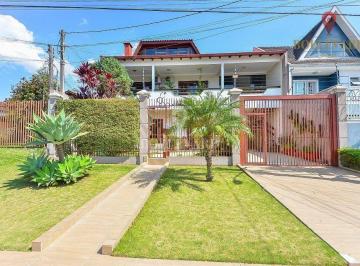 21c7a04b43f2acf0f3efae47fcaba294287c14ea · Casa comercial ou residencial, com 4 dormitórios à venda, 564 m² por R$ 3.995.000 - Jardim das Amér