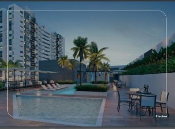 Apartamento · 60m² · 2 Quartos · 1 Vaga · Apartamento à venda no bairro Serra - Belo Horizonte/MG