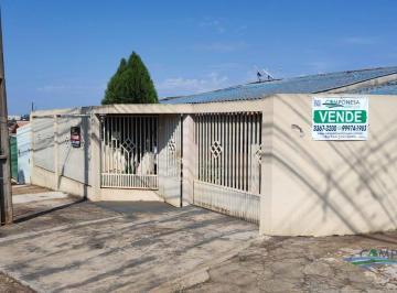 4975d5314cd15803546439f76629fa06ba1ae4f4 · CASA ZONA NORTE