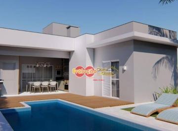 12d7f28f952ec92846c8b5ceaf11cfcb03fdf31f · Casa Residencial - Condomínio Reserva Santa Rosa