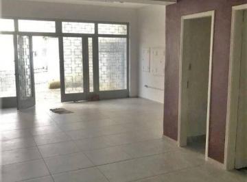 75ee9ed34b929c03f59d43889b67503c466348de · Casa comercial, 497 m² - venda por R$ 4.000.000 ou aluguel por R$ 17.648/mês - Vila Clementino - São