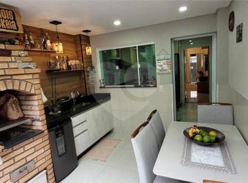 Casa de 2 quartos, São Paulo · Casa à venda na Vila Mazzei