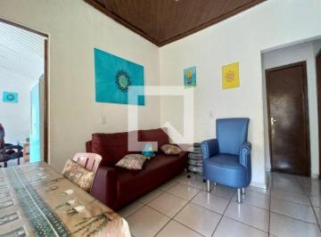 Casa · 150m² · 3 Quartos · 1 Vaga · Casa à Venda - Jardim dos Oliveiras , 3 Quartos,  150 m² - Campinas