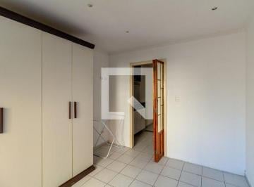 Sobre o imóvel: Apto semi-mobiliado, com máquina de lavar, coocktop, micro-ondas · Apartamento à Venda - Santa Cecília, 1 Quarto, 27 m² - São Paulo