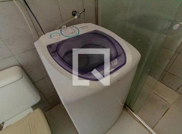 Apartamento de 1 quarto, São Paulo · Apartamento à Venda - Santa Cecília, 1 Quarto,  27 m² - São Paulo