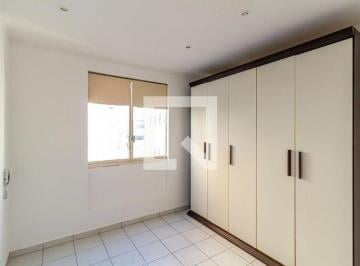 Apartamento · 27m² · 1 Quarto · Apartamento à Venda - Santa Cecília, 1 Quarto,  27 m² - São Paulo