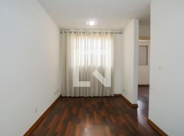 Apartamento · 43m² · 2 Quartos · Apartamento à Venda - Água Branca, 2 Quartos,  43 m² - São Paulo