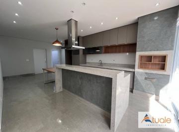 555f7f4446fb041a47a1bb0e125f598078f6e4dd · Casa com 3 dormitórios à venda, 170 m² por R$ 1.490.000,00 - Residencial Portal do Lago - Sumaré/SP