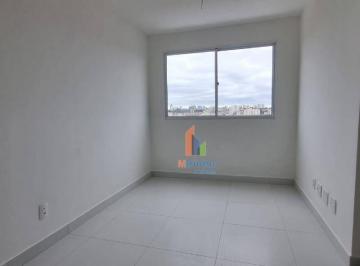 66c4b90bea0c7cac05a6a5b85262f04603377886 · Apartamento com 2 dormitórios à venda, 53 m² por R$ 310.000,00 - Villa Garden - Campinas/SP