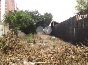 Área de Serviço · Terreno à venda em Planalto paulista - SP