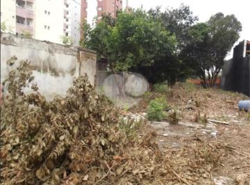 Área de Serviço · Terreno à venda em Planalto paulista - SP