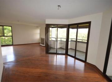 Sem Categoria · Apartamento com 4 quartos à venda em Jardim ampliação - SP