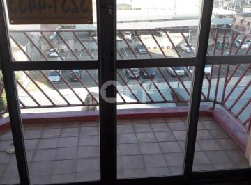 0 · kitnet para aluguel em Botafogo