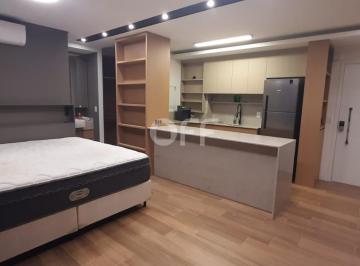 0 · apartamento à venda em Centro