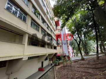Apartamento · 56m² · 2 Quartos · 1 Vaga · Apartamento : Padrão / Residencial / Taquara