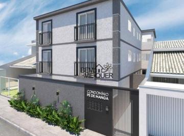 1dfa791c120549e5a4c09d913a5035b675916a3d · Apartamento com 1 dormitório à venda, 30 m² por R$ 233.580,00 - Vila Mangalot - São Paulo/SP