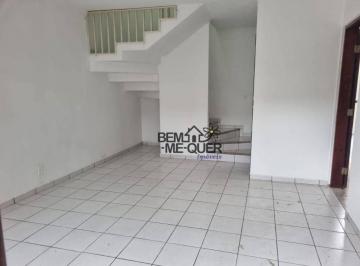 f7557cd57780611792b0f16f525a91644d1c386c · Sobrado com 3 dormitórios à venda, 100 m² por R$ 850.000,00 - City Pinheirinho - São Paulo/SP