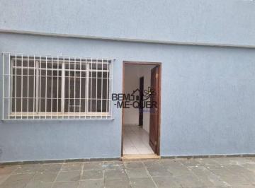 1cef615e7a65ed02d777082fdb2e25e3085929c0 · Sobrado com 3 dormitórios à venda, 100 m² por R$ 850.000,00 - City Pinheirinho - São Paulo/SP