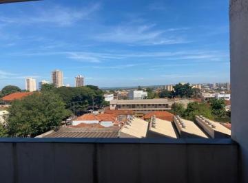 Foto 01 · Apartamento, Centro, Araraquara, SP