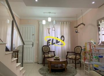 d211437f4b28a54e60634119111747db1449efda · Casa com 2 dormitórios à venda, 86 m² por R$ 435.000,00 - Granja Viana - Cotia/SP