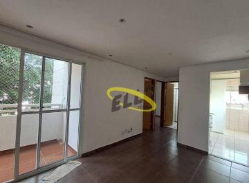 2c8db53703b36aaa20a7f0888dc3295886fc1414 · Apartamento com 2 dormitórios à venda, 49 m² por R$ 180.000,00 - Jardim Ísis - Cotia/SP