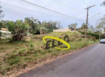 c173cb23c56790f38568a645e768d0c9bb890db9 · Área à venda, 3045 m² por R$ 1.690.000 - Quinta dos Angicos - Cotia. SP.