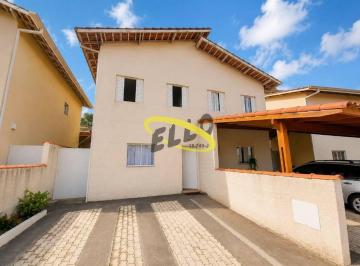56ae1b38bb5d11ea1b0b91f43c459c3dd255ebf9 · Casa com 3 dormitórios à venda, 84 m² por R$ 350.000,00 - Vargem Grande Paulista - Vargem Grande Pau
