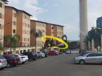 97794d0759e8c4c7475175d6f0c53ad06bd06415 · Apartamento com 2 dormitórios para alugar, 54 m² por R$ 1.200,00/mês - Jardim Arco-Íris - Cotia/SP