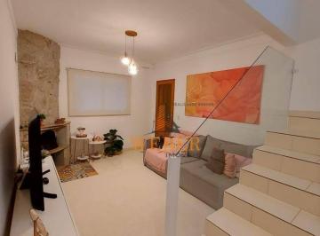 a9087393bc7227a4fa97d98af74f4b67aafc047b · Linda casa em Cotia