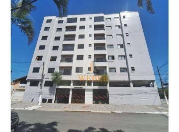 d1bb52fd35fa78c1b1197ede1386abfca3f5b5d0 · Apartamento com 2 dormitórios à venda, 82 m² por R$ 410.000,00 - Solemar - Praia Grande/SP
