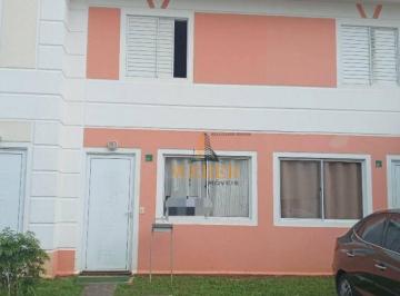 60e1e838bfedf2a599eb2cc07ccd4b3d798f9a4f · Ótima casa emcond fehado - Cotia