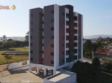 7f8cf2fadedc55d4a456d21078c344ec33938d37 · Apartamento, Bairro Brasil - Itu SP