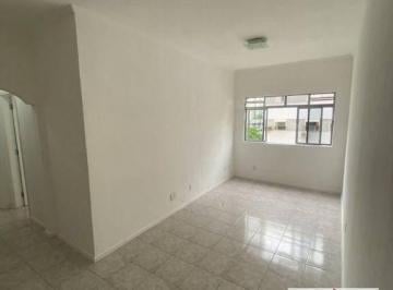 d7e6a0e1298375de3b7a06f4c0409b3da069b2ca · Apartamento com 2 dormitórios para alugar, 70 m² por R$ 3.100/pacote mês - Vila Matias - Santos/SP