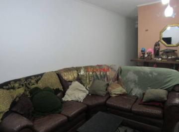 779f7ea06322a253a818b71665873bc35b120170 · Apartamento com 3 dormitórios à venda, 90 m² por R$ 319.999,99 - Jardim Vila Galvão - Guarulhos/SP