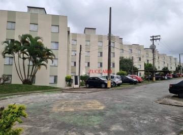 60c267db32f196970f965f8269ef51c8d9777243 · Apartamento com 2 dormitórios 1 Vaga coberta Jardim Adriana