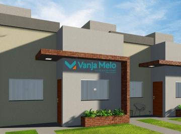 127_i23PA8k0587y14e_12764ef46be15c6f.jpg · Casa à venda - em Três Lagoas