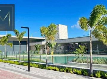 13c435af9ac8fa0c8dab563e74f959958297351b · Casa com 3 dormitórios à venda por R$ 1.349.000,00 - Intermares - Cabedelo/PB