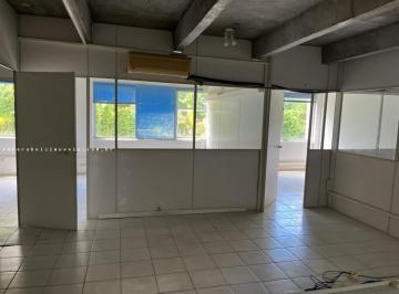 20240319172928884766.jpg · Sala Comercial para Venda em Salvador, Pituba, 1 banheiro