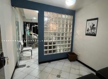202610021129347951.jpeg · Sala Comercial para Venda em Salvador, Pituba, 1 banheiro