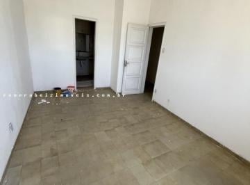 20251212214710408.jpeg · Área para Incorporação para Venda em Salvador, Pituba