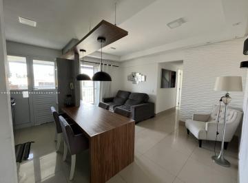 202512061910079695.jpeg · Apartamento 2 Quartos para Venda em Lauro de Freitas, Buraquinho, 2 dormitórios, 1 suíte, 2 banheiro